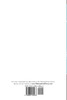 Johannes Kepler Life and Letters