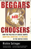 Beggars and Choosers