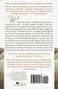 The Selected Letters of Willa Cather