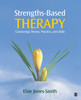 Strengths-Based Therapy