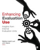 Enhancing Evaluation Use