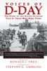 Voices of D-Day