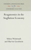 Reaganomics in the Stagflation Economy