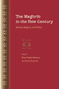 The Maghrib in the New Century