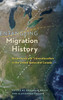 Entangling Migration History