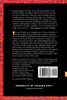 The Modernity of Witchcraft Modernity of Witchcraft
