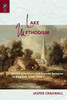 Lake Methodism