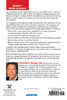 101 Strategies for Recruiting Success