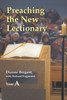 Preaching the New Lectionary
