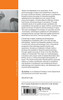 Husserl and Spatiality
