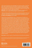 Rumpelstiltskin's Secret