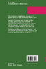 Linear Equations in Banach Spaces