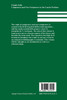 Uniqueness and Non-Uniqueness in the Cauchy Problem