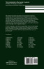 Noncommutative Harmonic Analysis
