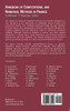 Handbook of Computational and Numerical Methods in Finance