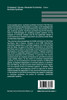 Nonlinear Synthesis