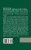 Finite Horizon H∞ and Related Control Problems