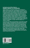 Adaptive Systems