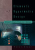 Elements of Hypermedia Design