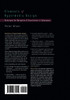 Elements of Hypermedia Design