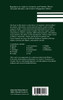 Regulators in Analysis, Geometry and Number Theory
