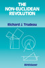 The Non-Euclidean Revolution