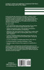 Geometric Analysis and Applications to Quantum Field Theory