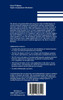 Topics in Quantum Mechanics