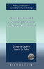 Numerical Methods in Sensitivity Analysis and Shape Optimization