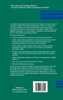 Variational Methods in Shape Optimization Problems