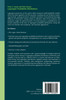 Lagrangian Probability Distributions