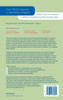 Four Short Courses on Harmonic Analysis
