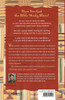 The Sisters' Guide to In-Depth Bible Study