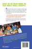 Small Group Leaders' Handbook