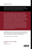 The Anthropology of AIDS