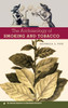 Archaeology of Smoking and Tobacco