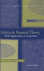 Multiscale Potential Theory