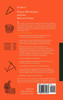 Plane Networks and their Applications
