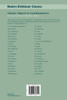 Classic Papers in Combinatorics
