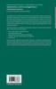Optimization, Control, and Applications of Stochastic Systems