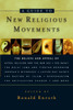 A Guide to New Religious Movements