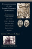 Evangelicalism & the Stone-Campbell Movement