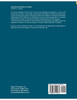 Analytical Chemistry of Foods