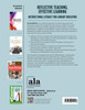 Reflective Teaching, Effective Learning