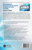 Performance Optimization of Digital Communications Systems