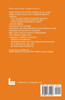 Theories of Surplus Value Part 3