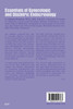 Essentials of Gynecologic and Obstetric Endocrinology