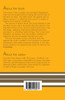 Essential Accident and Emergency Care