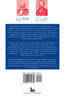 Selected Works in One Volume