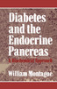 Diabetes and the Endocrine Pancreas